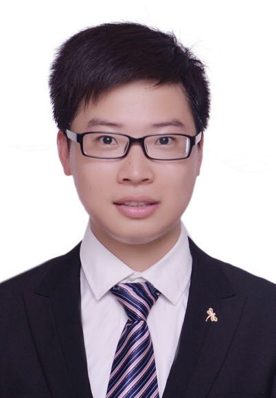 李林律師