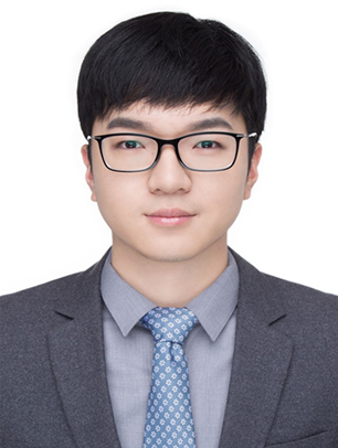 鮑銳律師