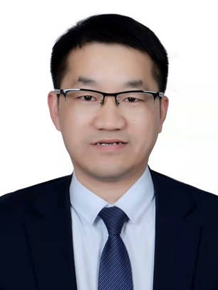 張成龍律師