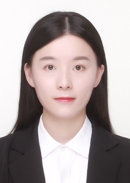 趙嬋律師
